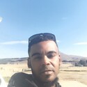 Reez25 From East London, Eastern Cape