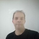 Brian Port Edward