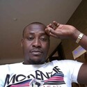 sentee From Sandton, Gauteng