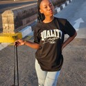 Royalty361 From Johannesburg, Gauteng