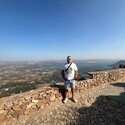 Sasha From Pretoria, Gauteng