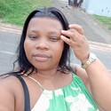Zinale From Amanzimtoti, Kwazulu-Natal