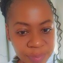 Mendor From Durban, Kwazulu-Natal