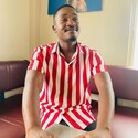 Tsiko From Thohoyandou, Limpopo