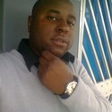 cris8 From Cape Town, Western Cape