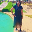 Lungile From Pretoria, Gauteng
