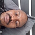 Zakes Mokopane