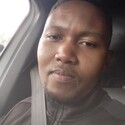 Siya Alberton