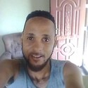 Mr lonely129 Thokoza