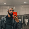 Tumelo Rustenburg
