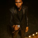 Austin Da Vincii From Giyani, Limpopo