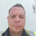 Dexter270 From Dundee, Kwazulu-Natal