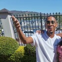 Dr_Drone007 From Cape Town, Western Cape