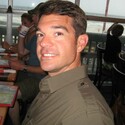 Urbazz From George, Western Cape
