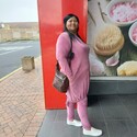 Daisy flower Gallery Photo 8