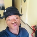 Techguy From Pretoria, Gauteng