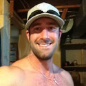 naughtybutnice69 From Centurion, Gauteng