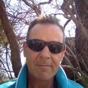 Skyman From Pretoria, Gauteng