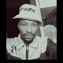 DRK012 Mafikeng