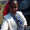 Nells Ficksburg