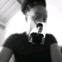 Zandi Precious From Mamelodi, Gauteng