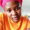 Sienna Lebowakgomo