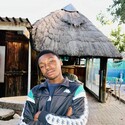 Nathan From Bloemfontein, Free State