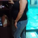Lindy Gallery Photo 3