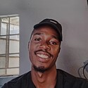 Mbt4 From Alexandra, Gauteng