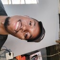 Mbt4 Gallery Photo 2