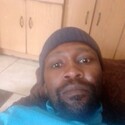Mr Mkhathos Wesselsbron