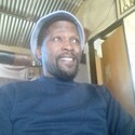 Mr Mkhathos Gallery Photo 1