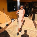 Phiwe Gallery Photo 2