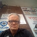 Duppie342 From Durban, Kwazulu-Natal