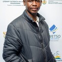 Phathutshedzo Nelwamondo Gallery Photo 2