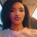 Star ⭐ From Umhlali, Kwazulu-Natal