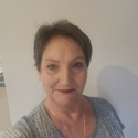 Connie64 From Klerksdorp, North West