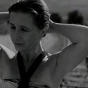 Claire267 Gallery Photo 1