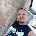 Bongz Dave Gallery Photo 1