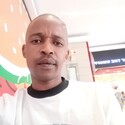 Tebza From Kagiso, Gauteng