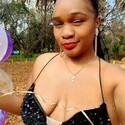 Nolly From Vereeniging, Gauteng