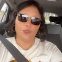 Sher73 From Estcourt, Kwazulu-Natal