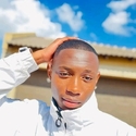 Killer371 From Johannesburg, Gauteng