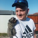 Badboy@26 From Ramsgate, Kwazulu-Natal