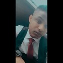Jo151 From Durban, Kwazulu-Natal
