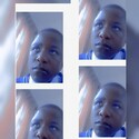 Daddy King Gallery Photo 1