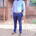 Careness From Pretoria, Gauteng