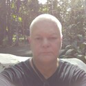 coach From Port Elizabeth, Eastern Cape