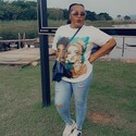 Prudence Pretoria