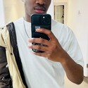 Junior 19 From Grahamstown, Eastern Cape